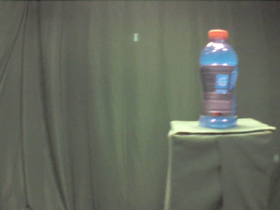 0 Degrees _ Picture 9 _ Cool Blue Gatorade Bottle.png